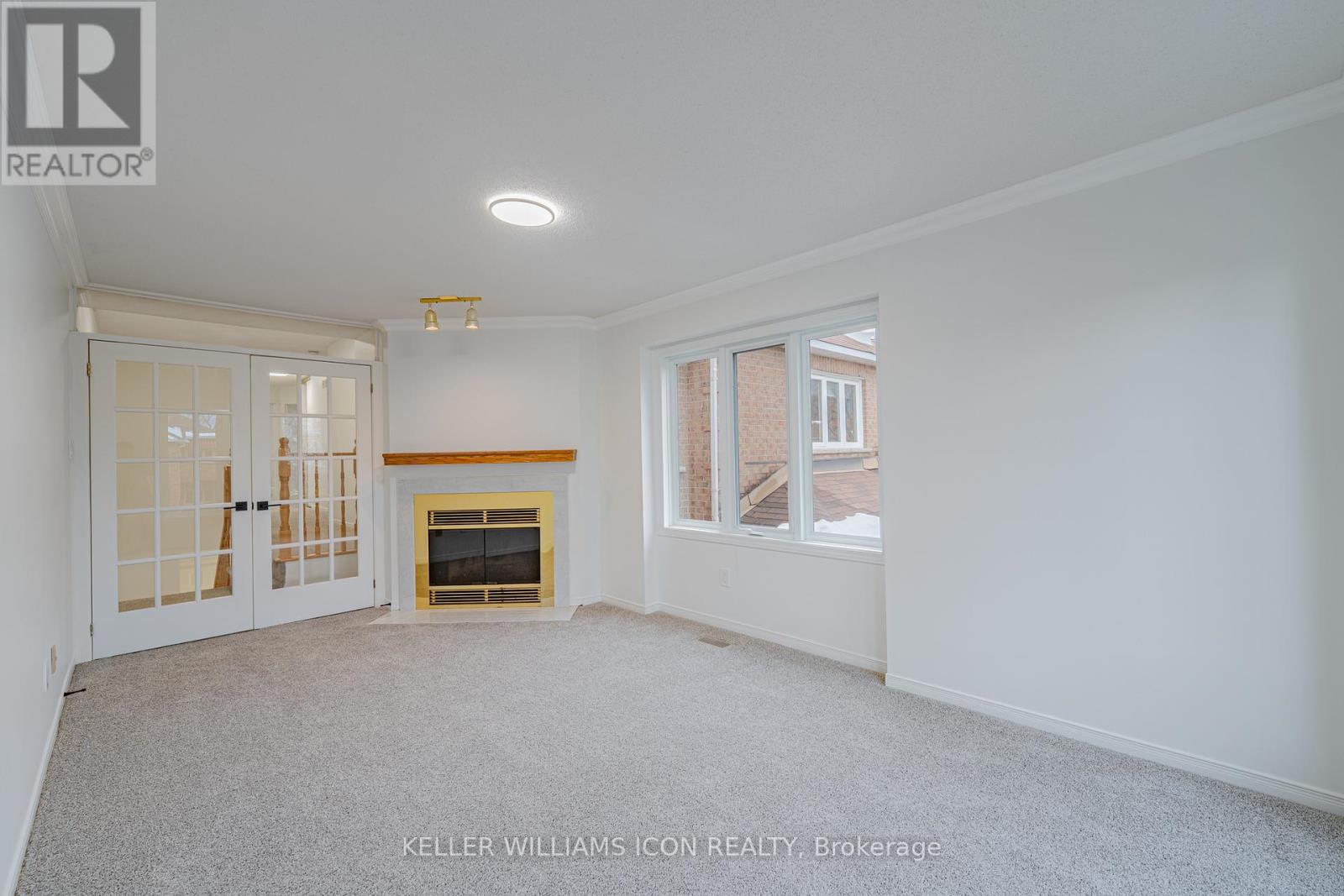 32 Ashpark Crescent, Ottawa, Ontario  K1T 3N8 - Photo 19 - X12741164