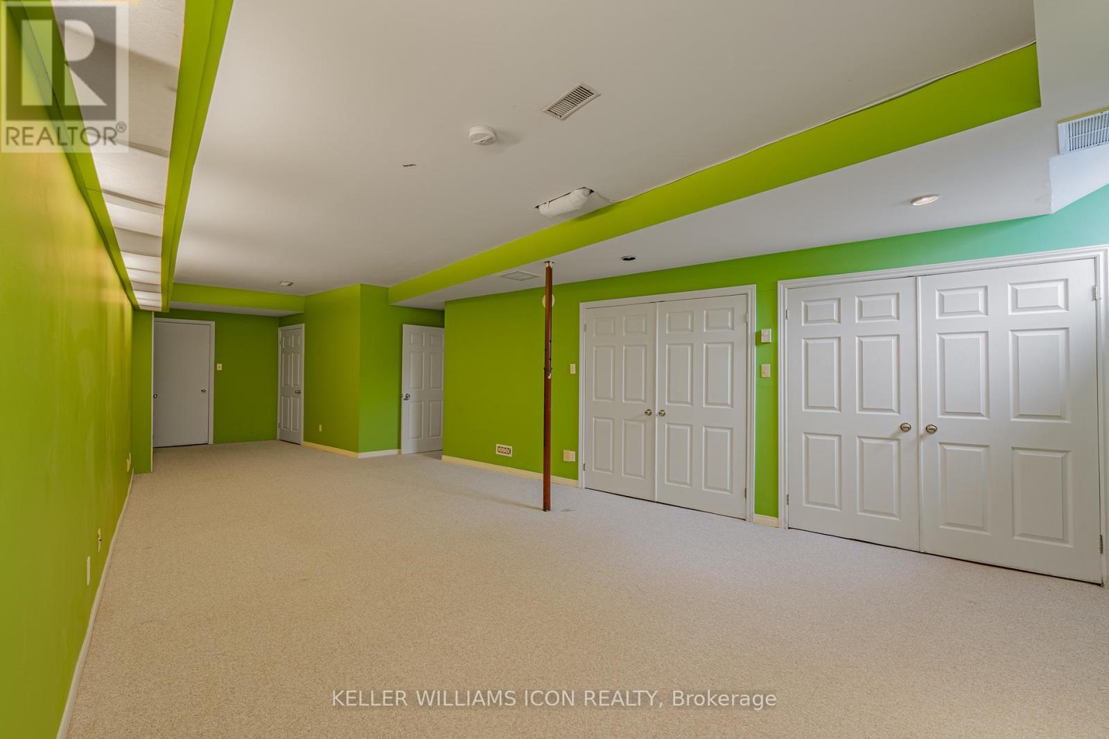 32 Ashpark Crescent, Ottawa, Ontario  K1T 3N8 - Photo 26 - X12741164