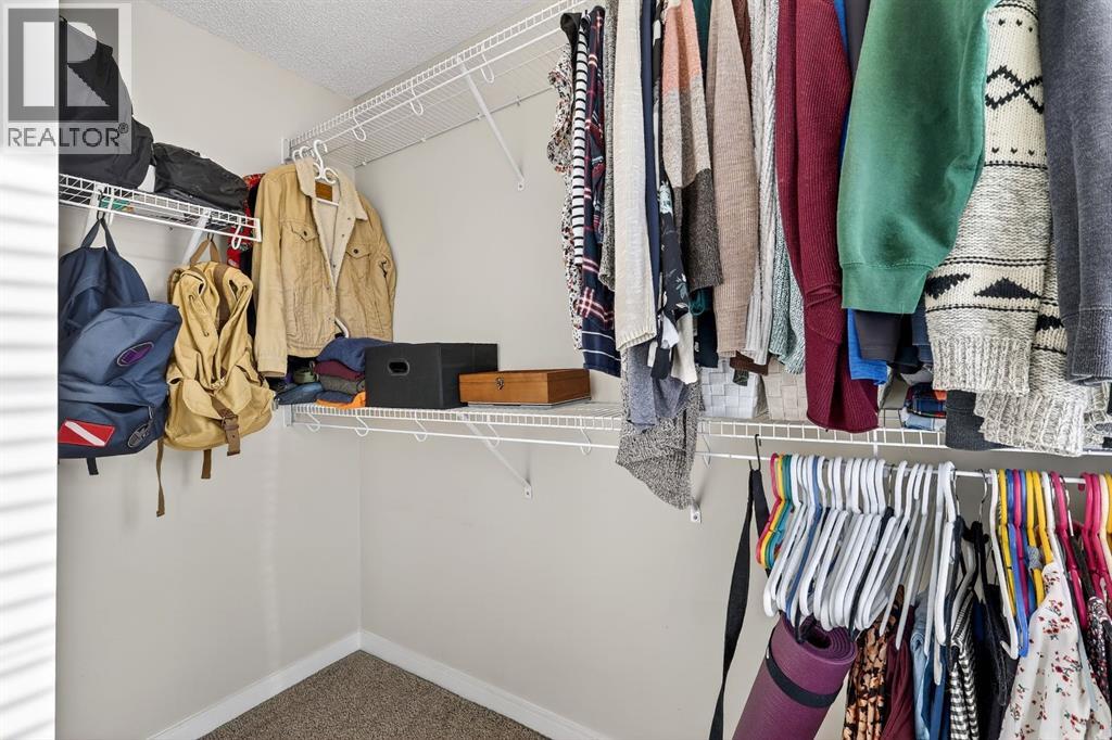 330 Marquis Lane Se, Calgary, Alberta  T3M 2G6 - Photo 27 - A2278206