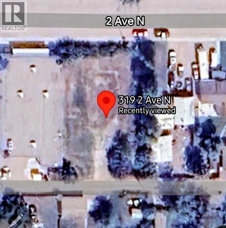 319 2 Avenue N, Vauxhall, Alberta  T0K 2K0 - Photo 8 - A2282023