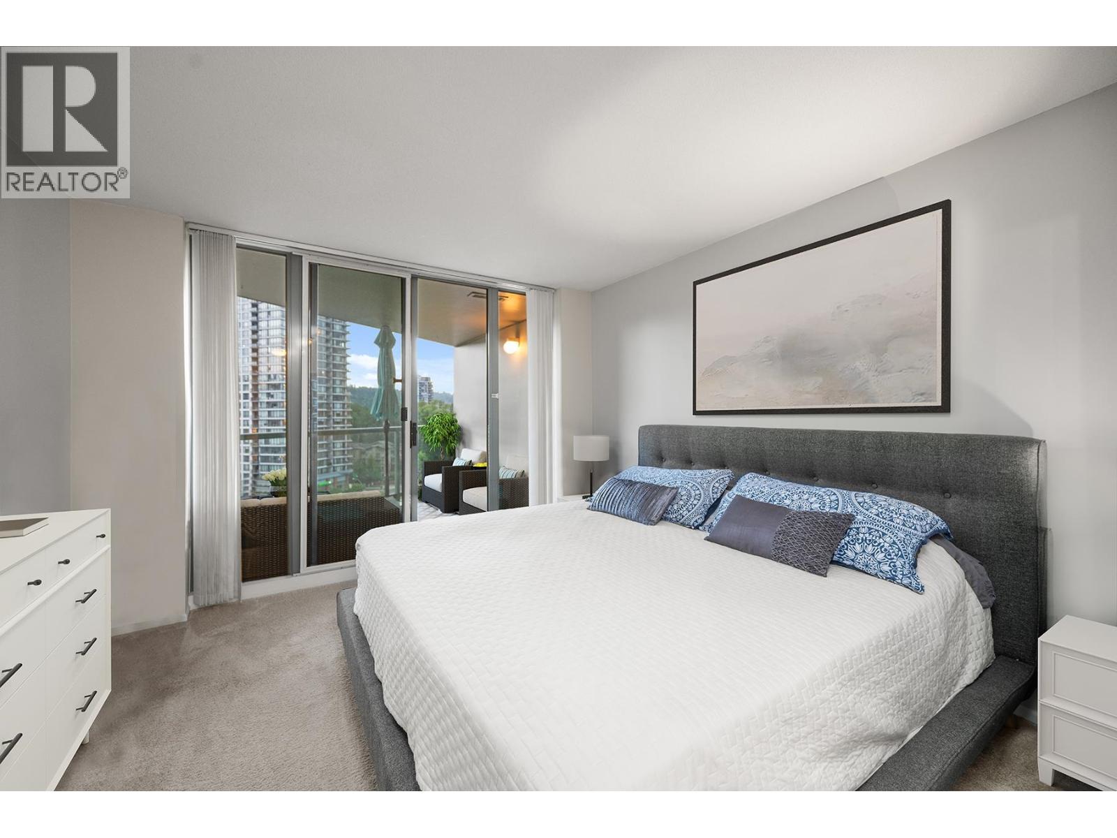 1004 200 Newport Drive, Port Moody, British Columbia  V3H 5B7 - Photo 14 - R3067697