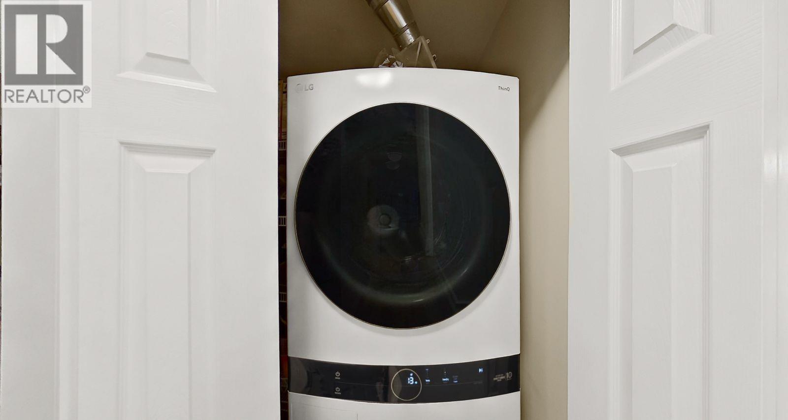 1004 200 Newport Drive, Port Moody, British Columbia  V3H 5B7 - Photo 23 - R3067697