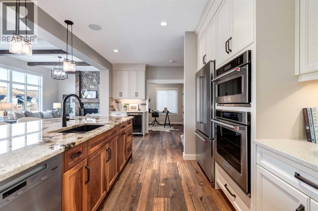 687 Cranston Avenue Se, Calgary, Alberta  T3M 2J5 - Photo 7 - A2280803