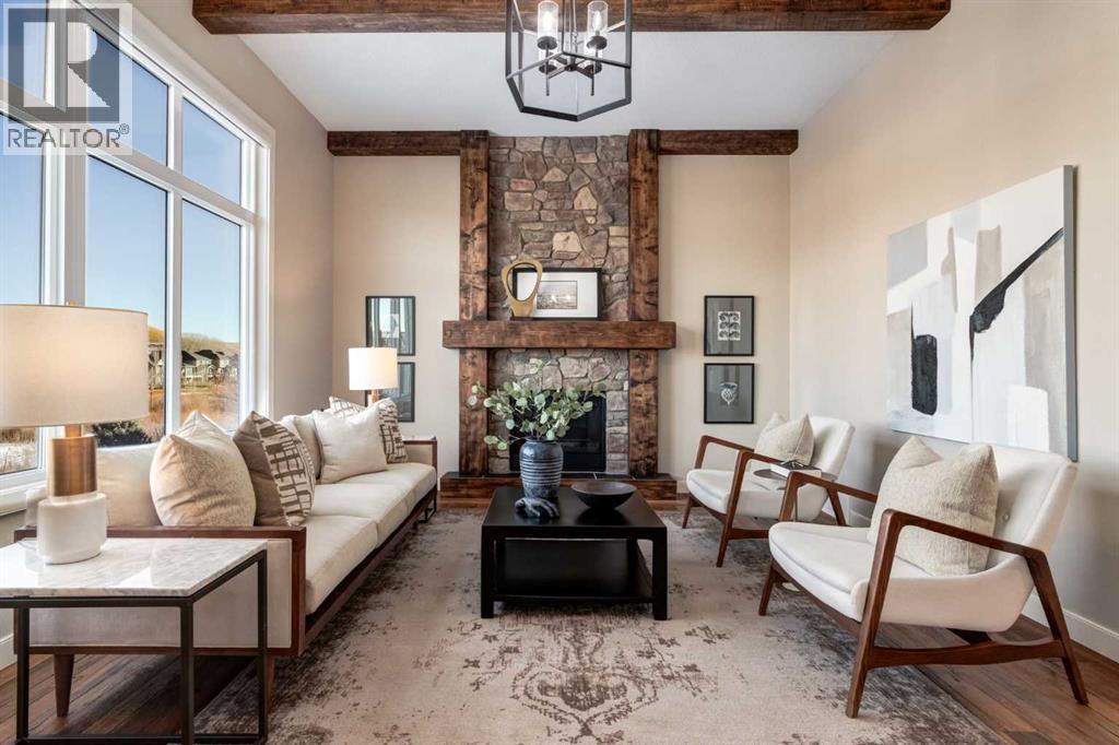 687 Cranston Avenue Se, Calgary, Alberta  T3M 2J5 - Photo 12 - A2280803