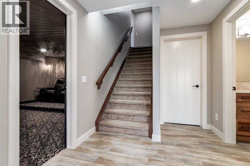 687 Cranston Avenue Se, Calgary, Alberta  T3M 2J5 - Photo 33 - A2280803