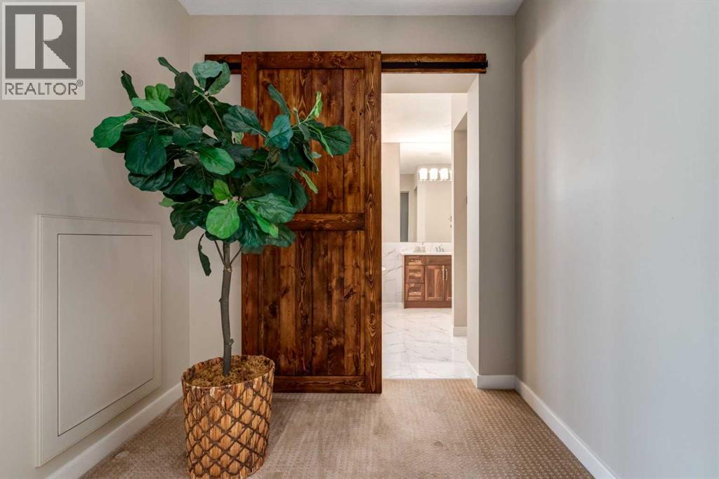 687 Cranston Avenue Se, Calgary, Alberta  T3M 2J5 - Photo 24 - A2280803