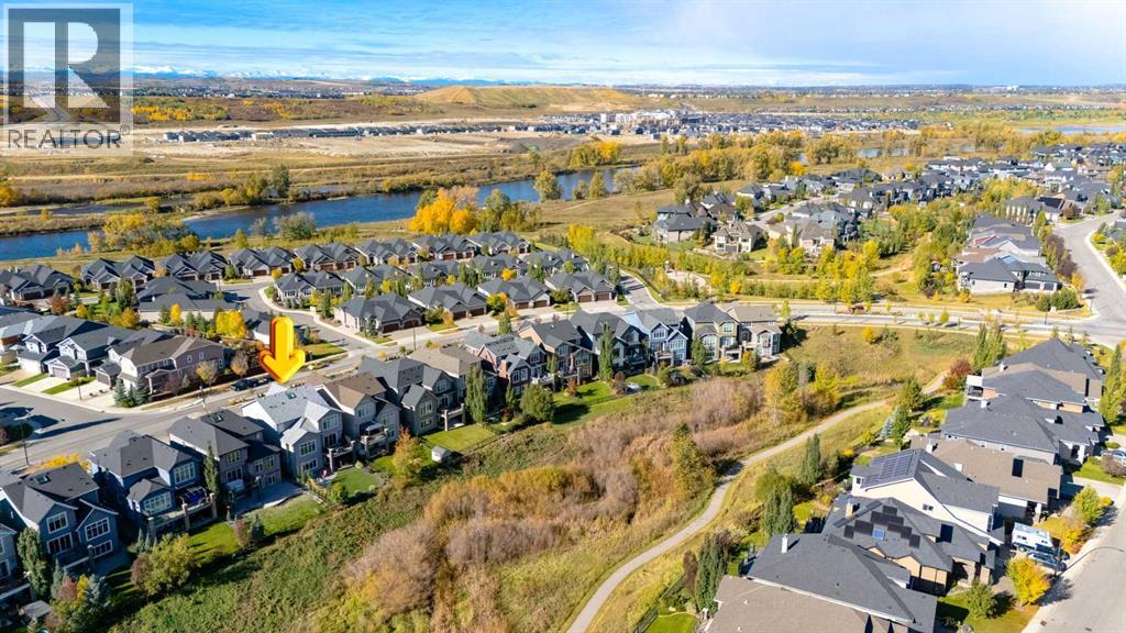 687 Cranston Avenue Se, Calgary, Alberta  T3M 2J5 - Photo 47 - A2280803