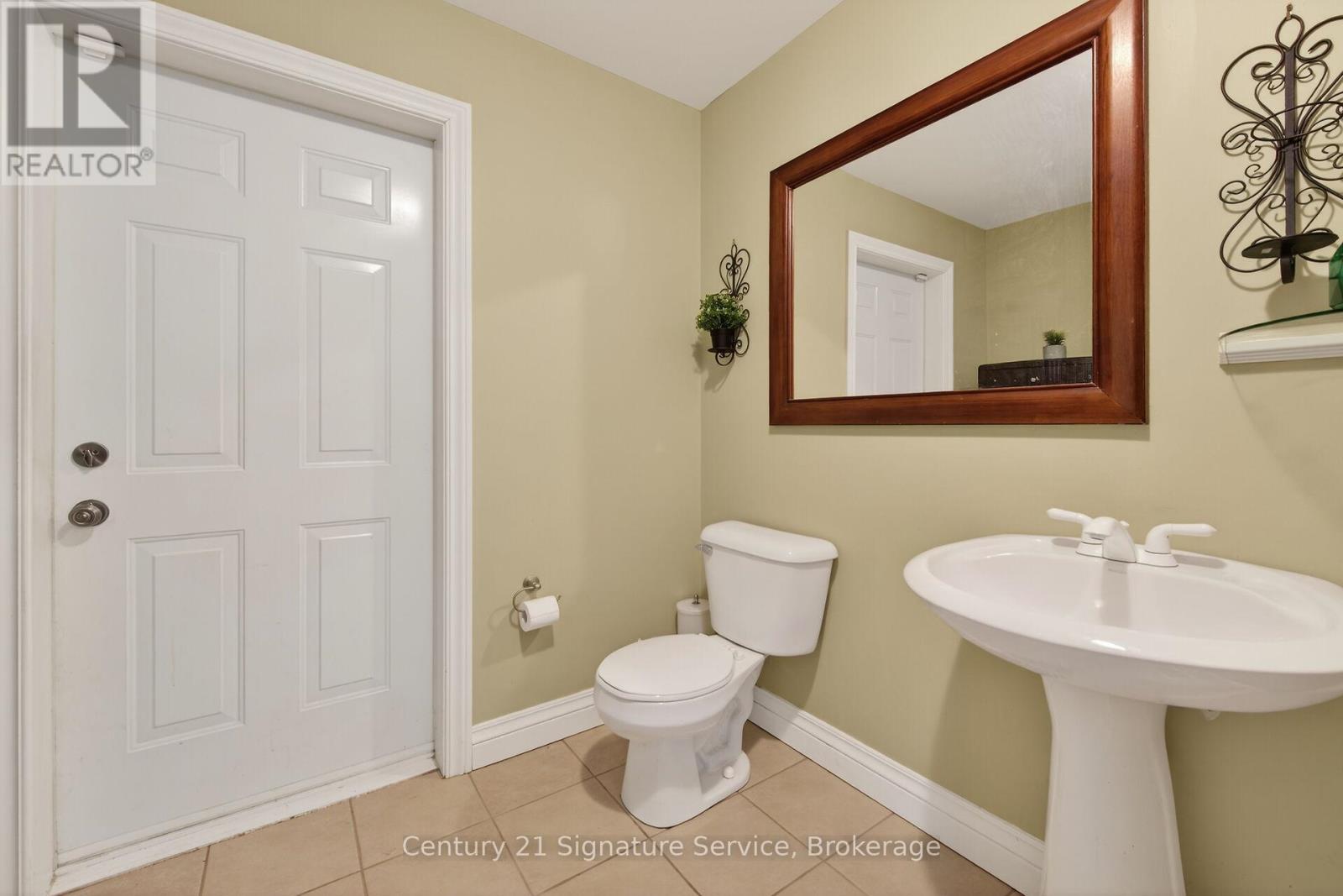 7 Schneider Drive Se, Norfolk, Ontario  N0A 1N4 - Photo 22 - X12740610