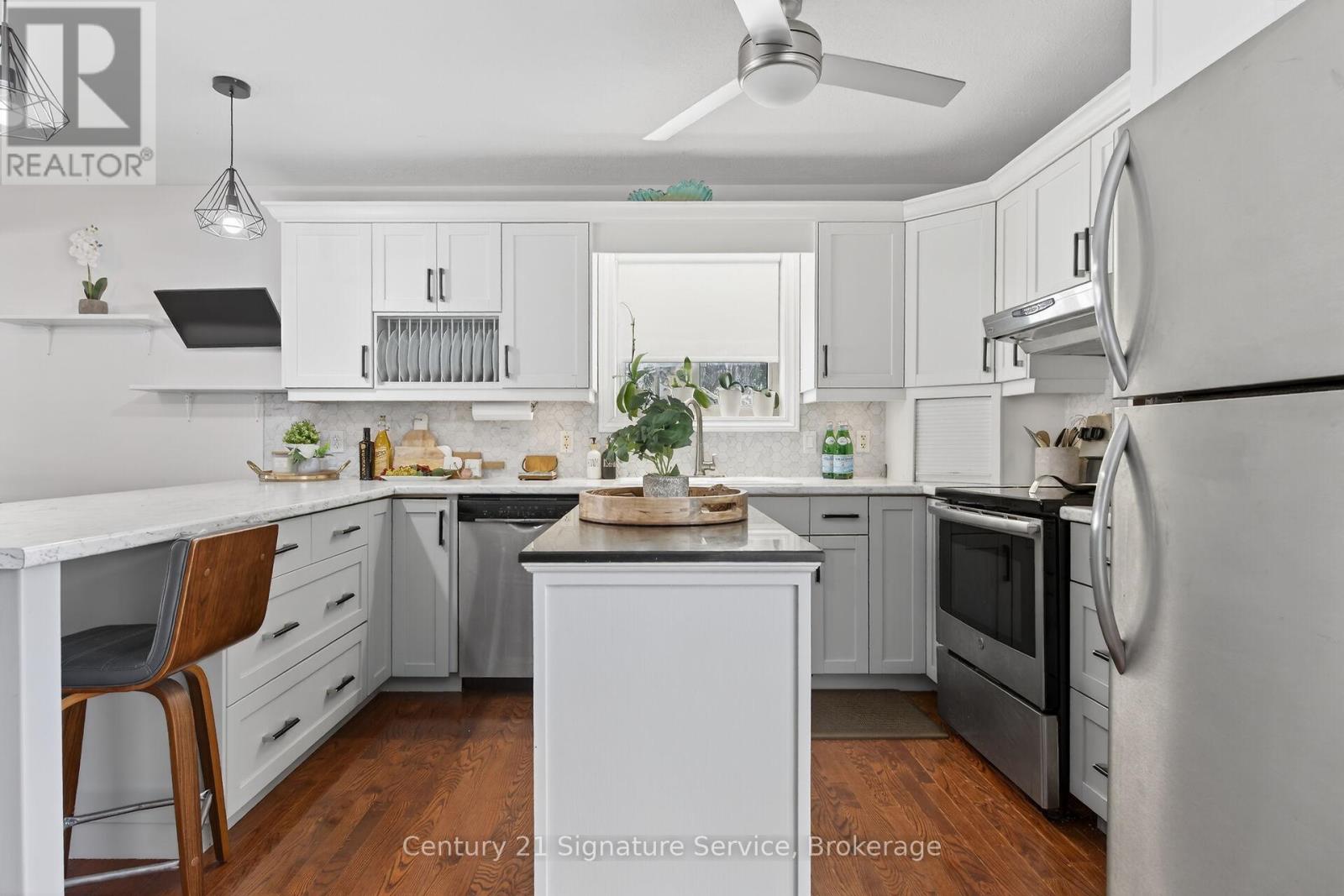 7 Schneider Drive Se, Norfolk, Ontario  N0A 1N4 - Photo 13 - X12740610