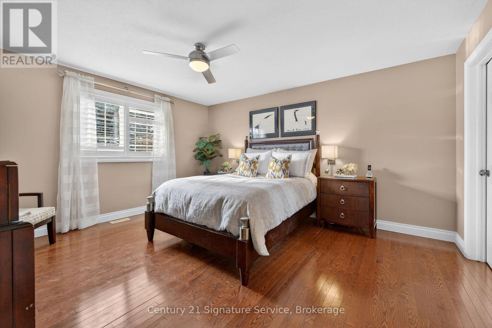 7 Schneider Drive Se, Norfolk, Ontario  N0A 1N4 - Photo 19 - X12740610