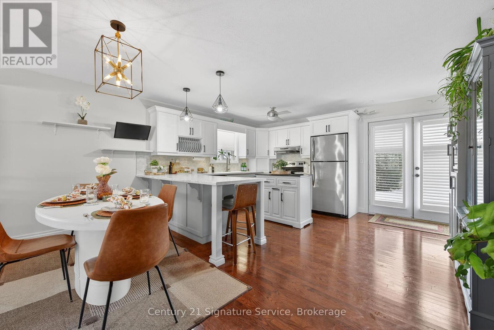 7 Schneider Drive Se, Norfolk, Ontario  N0A 1N4 - Photo 11 - X12740610