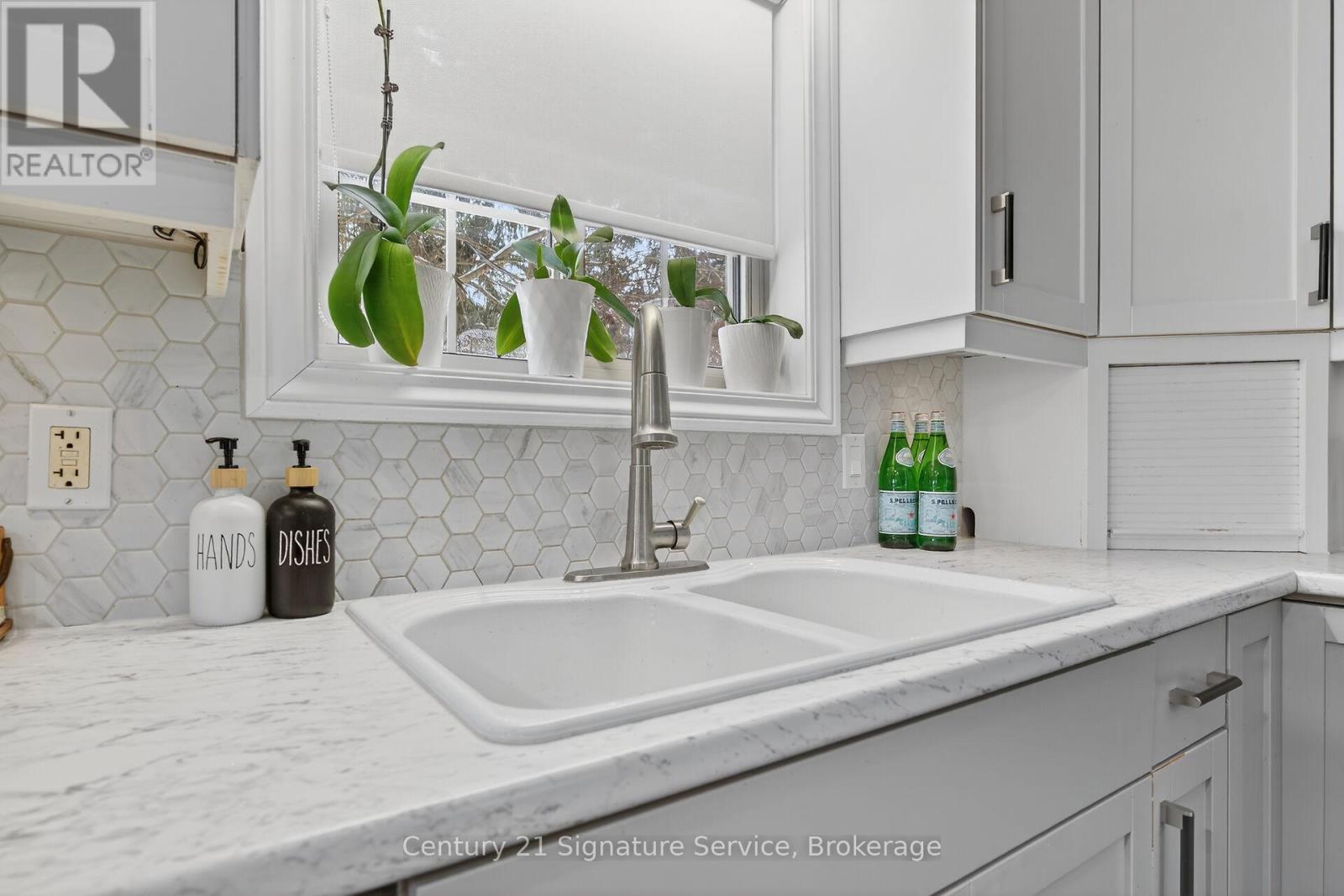 7 Schneider Drive Se, Norfolk, Ontario  N0A 1N4 - Photo 15 - X12740610