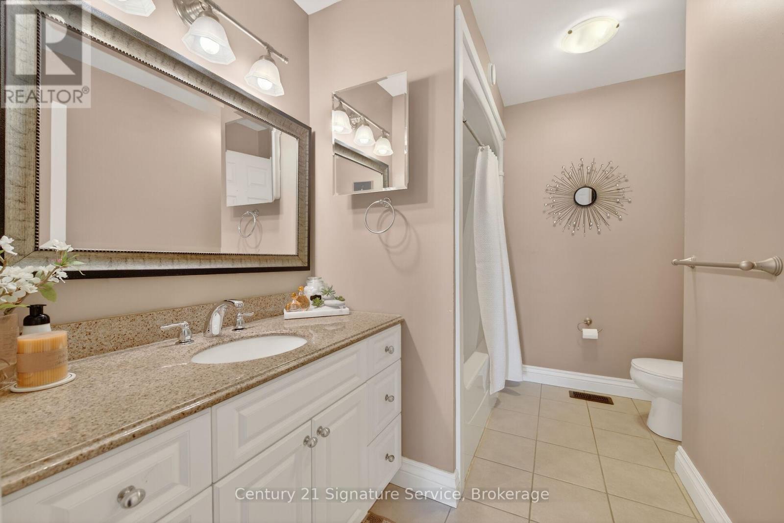 7 Schneider Drive Se, Norfolk, Ontario  N0A 1N4 - Photo 20 - X12740610