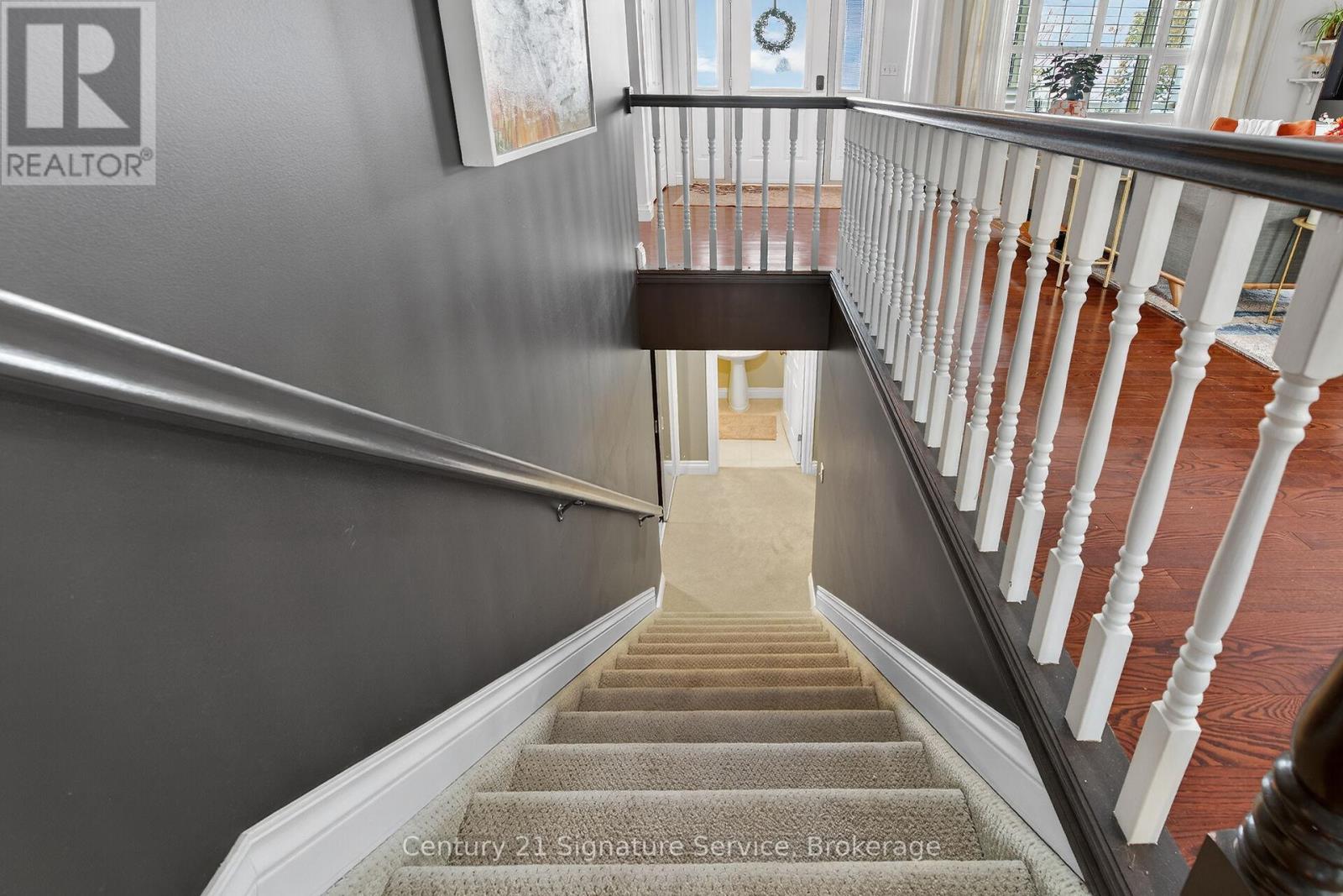 7 Schneider Drive Se, Norfolk, Ontario  N0A 1N4 - Photo 23 - X12740610