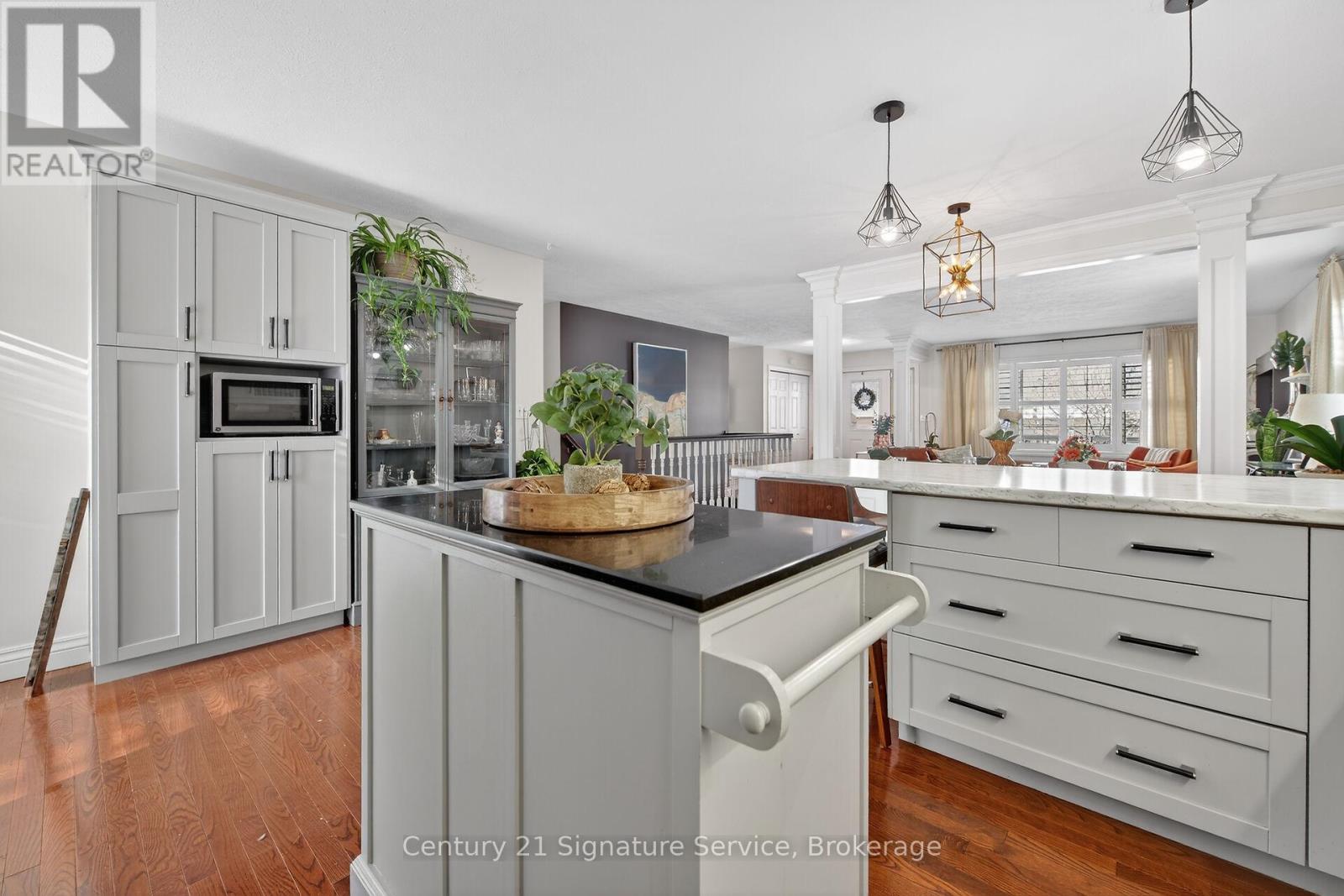 7 Schneider Drive Se, Norfolk, Ontario  N0A 1N4 - Photo 16 - X12740610