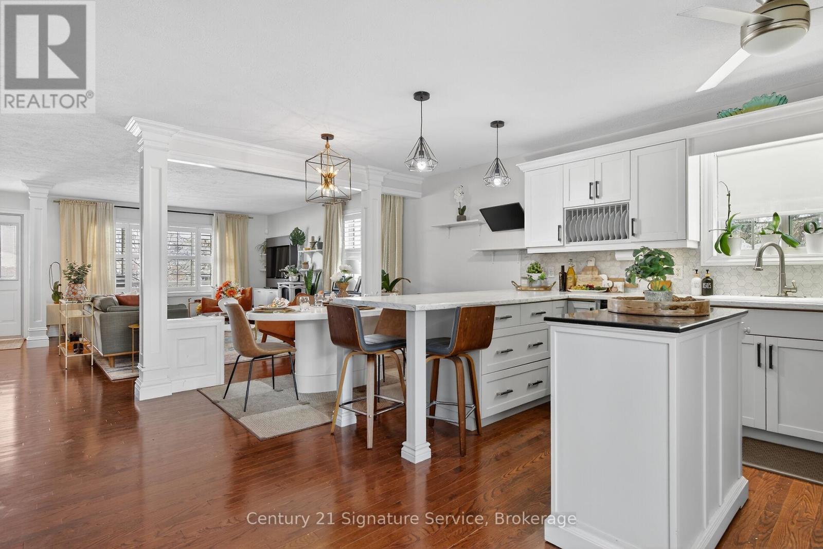 7 Schneider Drive Se, Norfolk, Ontario  N0A 1N4 - Photo 14 - X12740610