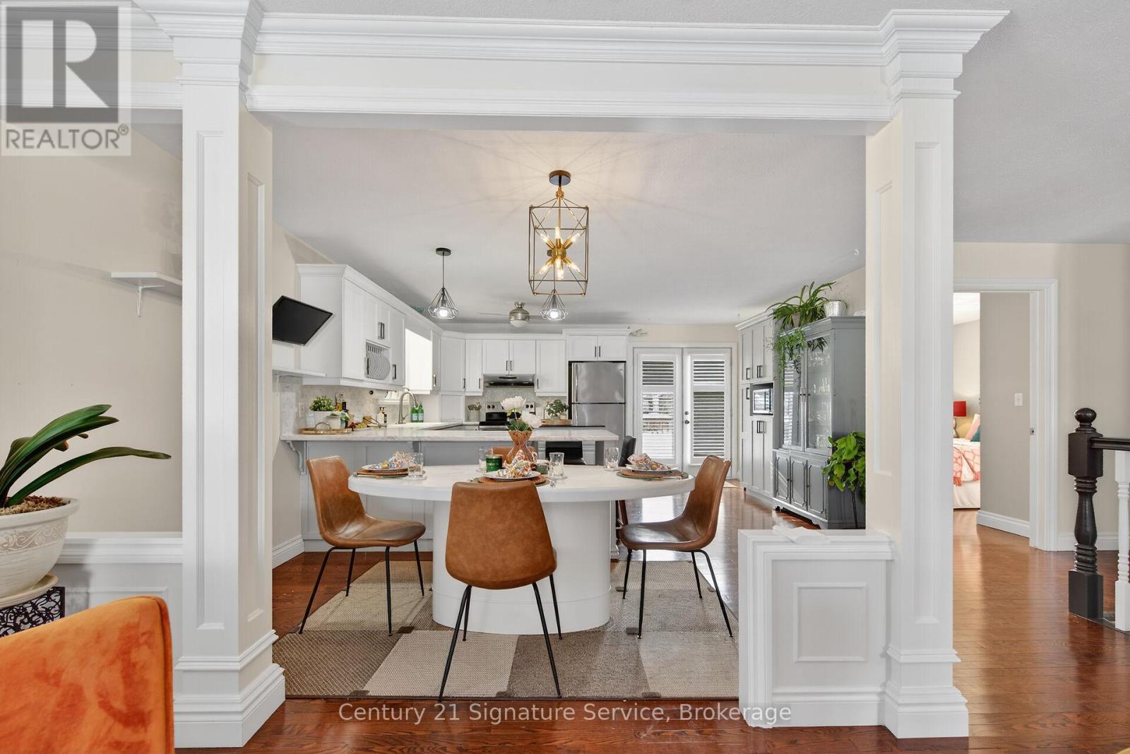 7 Schneider Drive Se, Norfolk, Ontario  N0A 1N4 - Photo 10 - X12740610