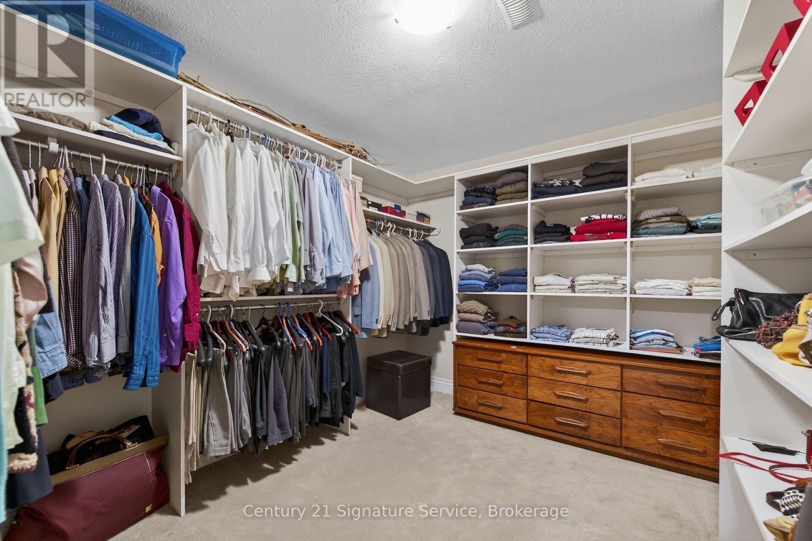 7 Schneider Drive Se, Norfolk, Ontario  N0A 1N4 - Photo 26 - X12740610