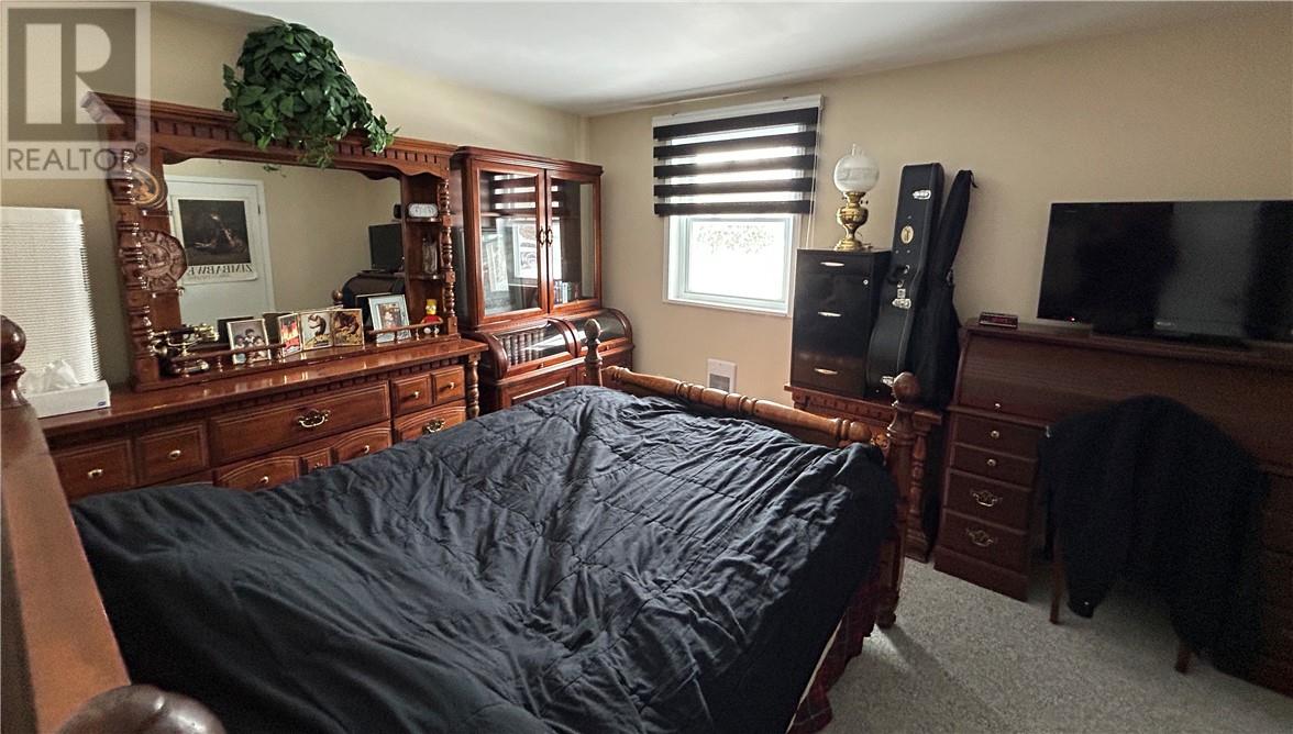 83 Robinson Street W, Little Current, Ontario  P0P 1K0 - Photo 20 - 2121388