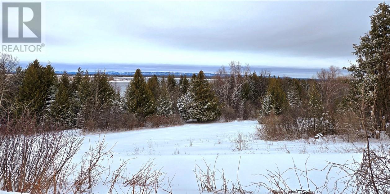 83 Robinson Street W, Little Current, Ontario  P0P 1K0 - Photo 31 - 2121388