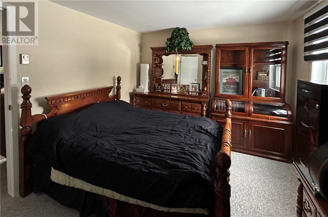 83 Robinson Street W, Little Current, Ontario  P0P 1K0 - Photo 21 - 2121388