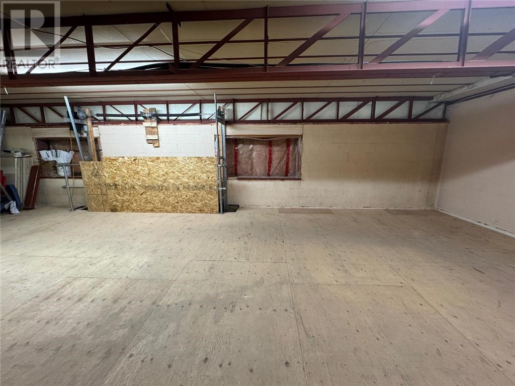 A-226 Notre Dame Street W, Azilda, Ontario  P0M 1B0 - Photo 5 - 2126264