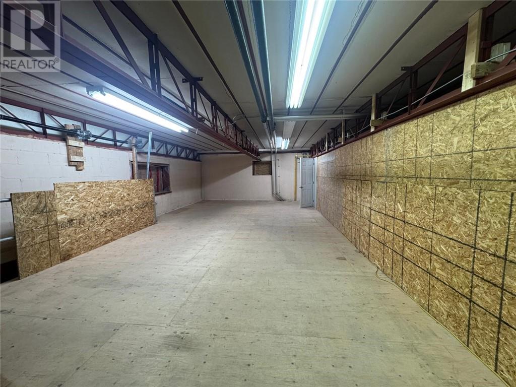 A-226 Notre Dame Street W, Azilda, Ontario  P0M 1B0 - Photo 3 - 2126264