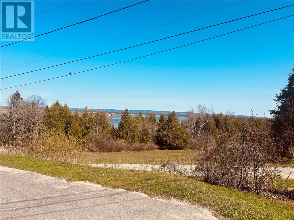 83 Robinson Street W, Little Current, Ontario  P0P 1K0 - Photo 7 - 2121388