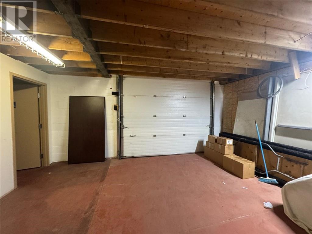 A-226 Notre Dame Street W, Azilda, Ontario  P0M 1B0 - Photo 4 - 2126264