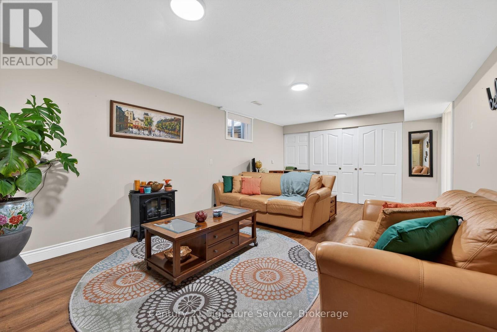 7 Schneider Drive Se, Norfolk, Ontario  N0A 1N4 - Photo 31 - X12740610