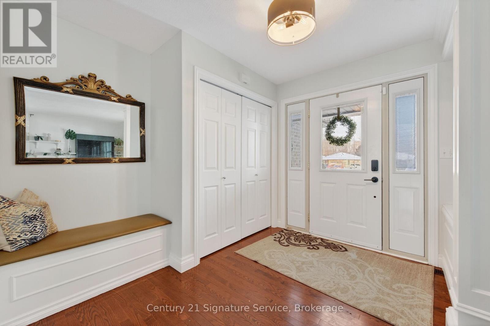 7 Schneider Drive Se, Norfolk, Ontario  N0A 1N4 - Photo 4 - X12740610