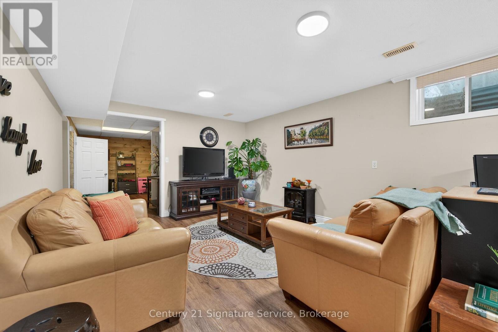 7 Schneider Drive Se, Norfolk, Ontario  N0A 1N4 - Photo 32 - X12740610