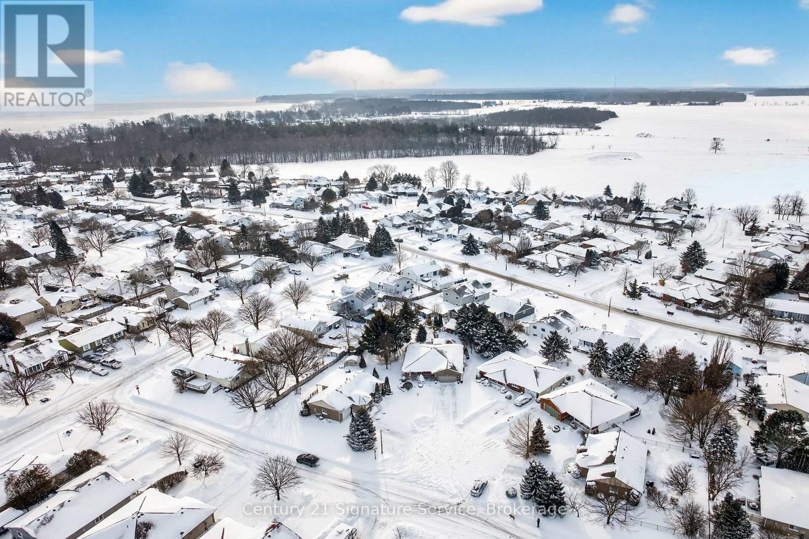 7 Schneider Drive Se, Norfolk, Ontario  N0A 1N4 - Photo 46 - X12740610