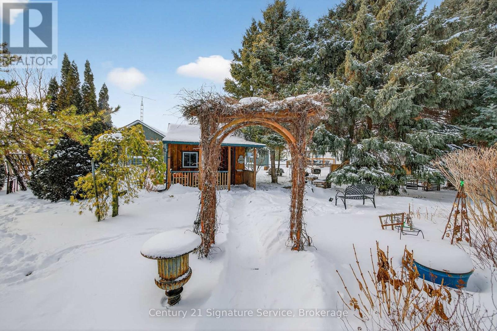 7 Schneider Drive Se, Norfolk, Ontario  N0A 1N4 - Photo 39 - X12740610