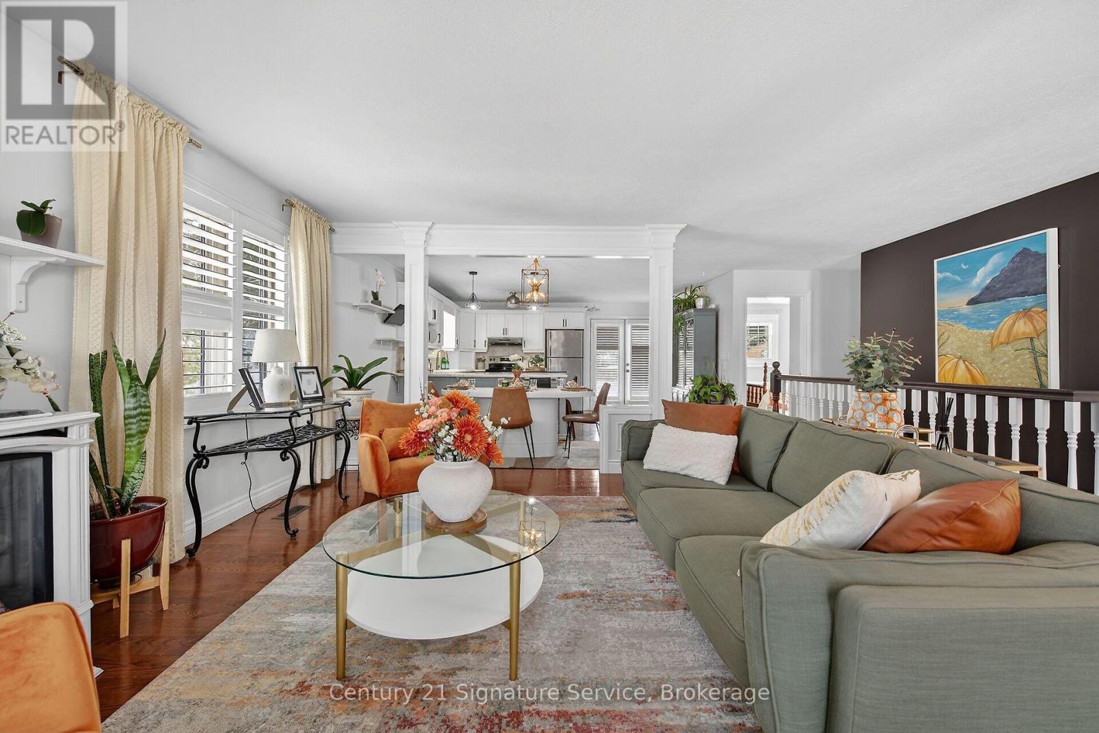 7 Schneider Drive Se, Norfolk, Ontario  N0A 1N4 - Photo 6 - X12740610