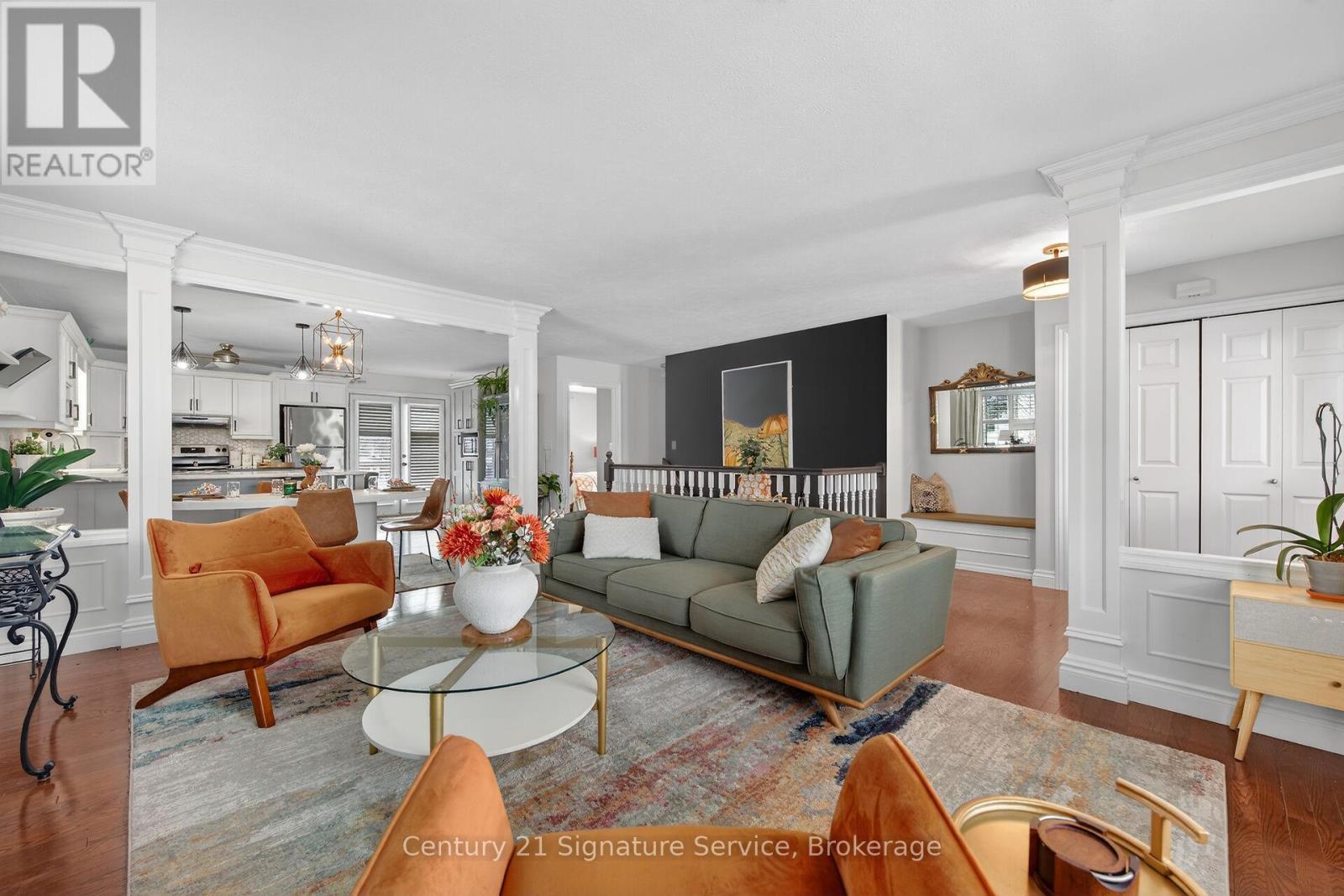 7 Schneider Drive Se, Norfolk, Ontario  N0A 1N4 - Photo 7 - X12740610