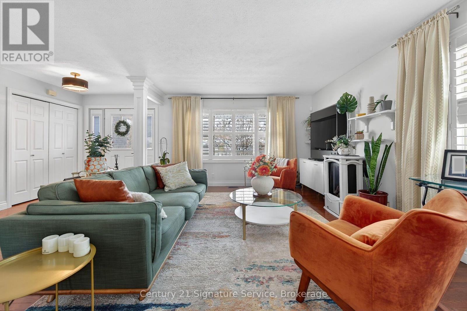 7 Schneider Drive Se, Norfolk, Ontario  N0A 1N4 - Photo 8 - X12740610