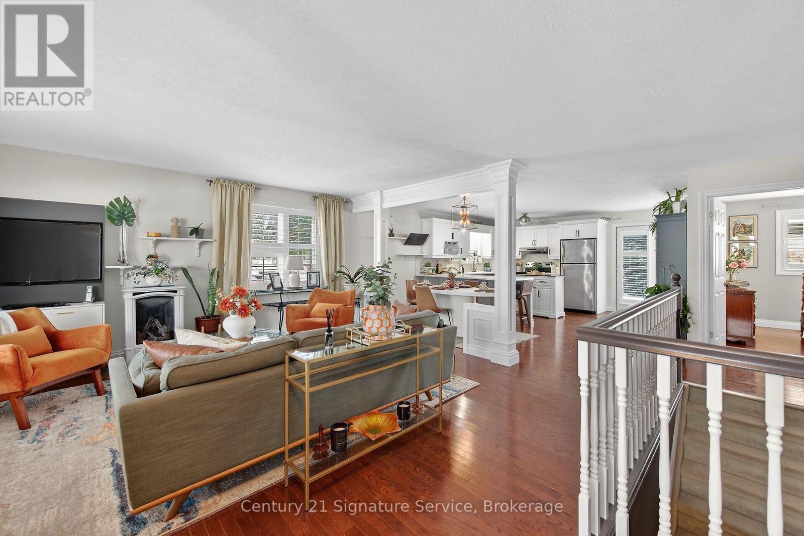 7 Schneider Drive Se, Norfolk, Ontario  N0A 1N4 - Photo 5 - X12740610