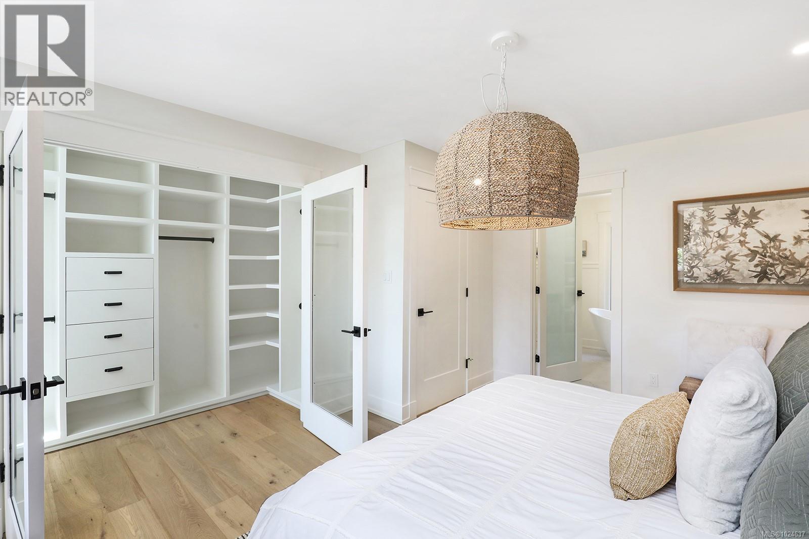 177 Sunningdale Rd E, Qualicum Beach, British Columbia  V9K 1L1 - Photo 28 - 1024637