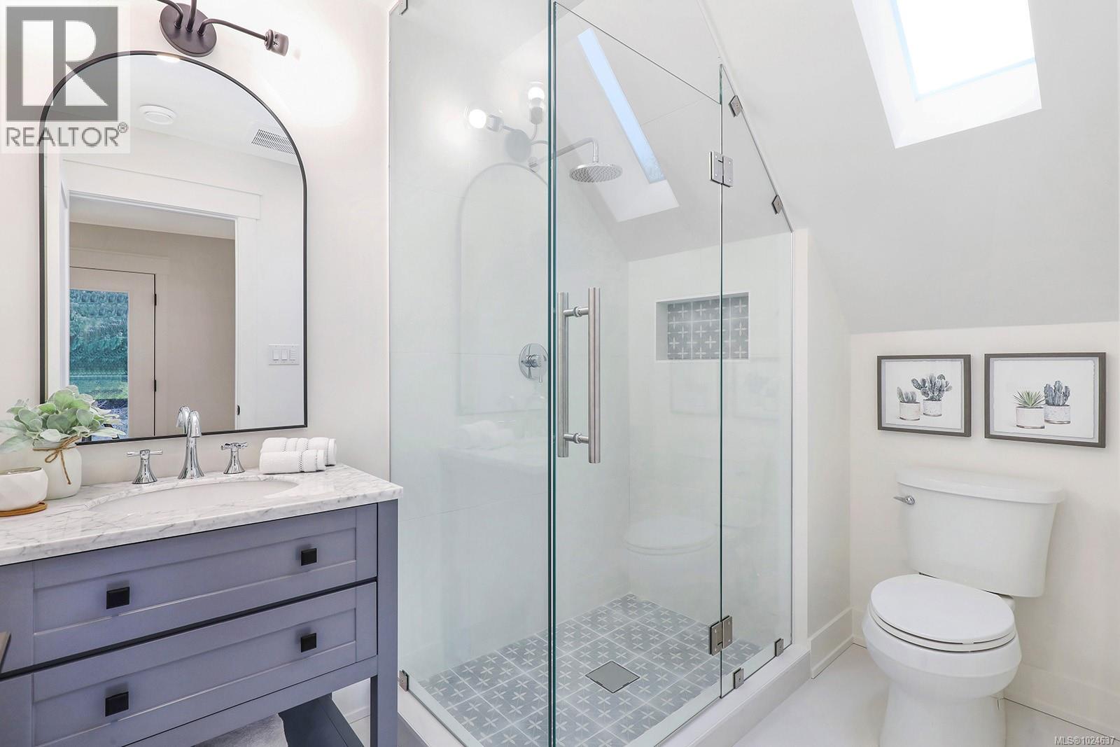 177 Sunningdale Rd E, Qualicum Beach, British Columbia  V9K 1L1 - Photo 35 - 1024637