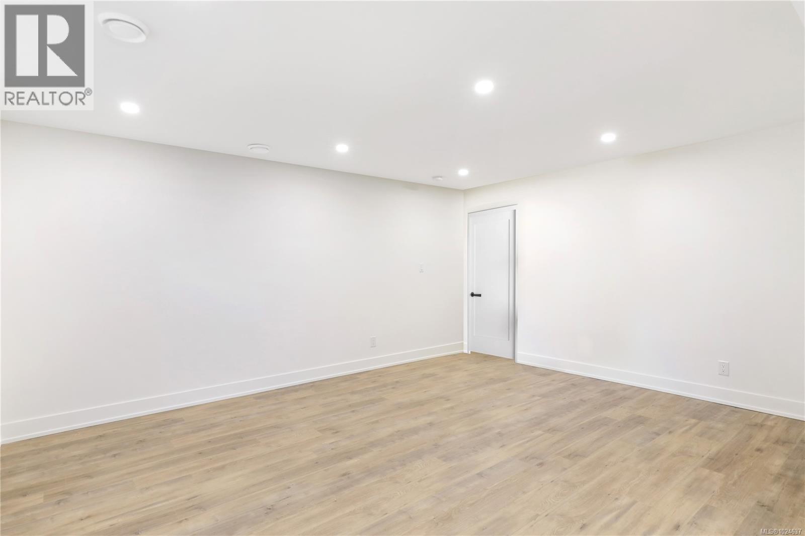 177 Sunningdale Rd E, Qualicum Beach, British Columbia  V9K 1L1 - Photo 45 - 1024637