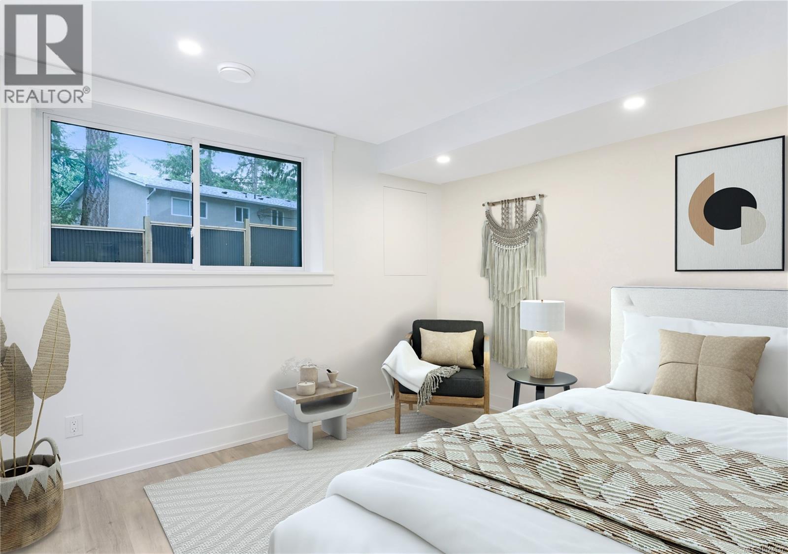 177 Sunningdale Rd E, Qualicum Beach, British Columbia  V9K 1L1 - Photo 49 - 1024637