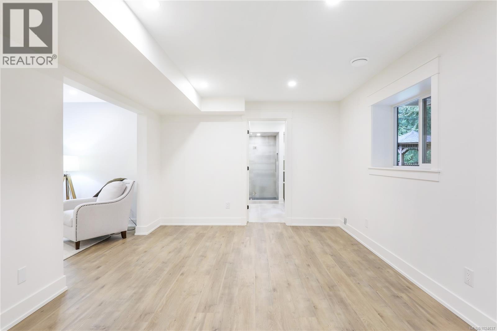 177 Sunningdale Rd E, Qualicum Beach, British Columbia  V9K 1L1 - Photo 52 - 1024637