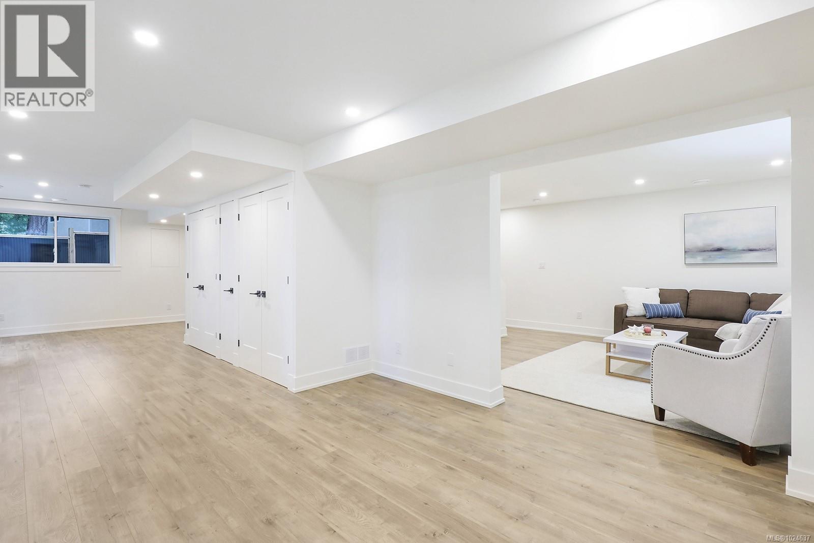 177 Sunningdale Rd E, Qualicum Beach, British Columbia  V9K 1L1 - Photo 56 - 1024637