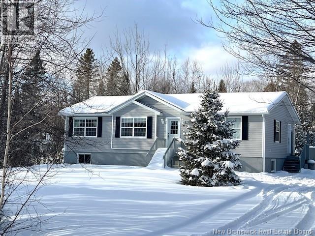 <h3>$374,500</h3><p>10 Golden Drive, Rusagonis, New Brunswick</p>