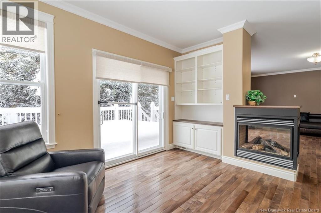 1 Mcmackin Lane, Rothesay, New Brunswick  E2E 6A8 - Photo 10 - NB132810