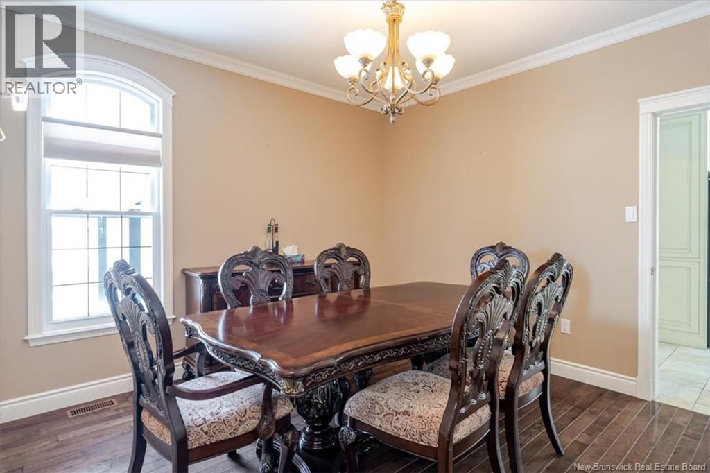 1 Mcmackin Lane, Rothesay, New Brunswick  E2E 6A8 - Photo 11 - NB132810