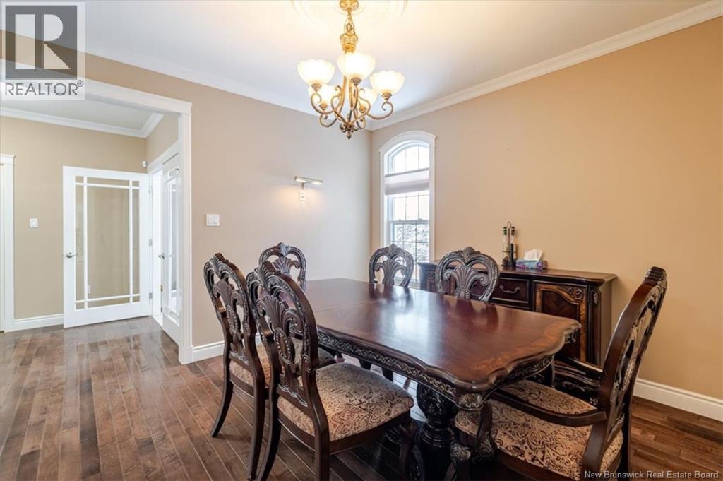 1 Mcmackin Lane, Rothesay, New Brunswick  E2E 6A8 - Photo 12 - NB132810