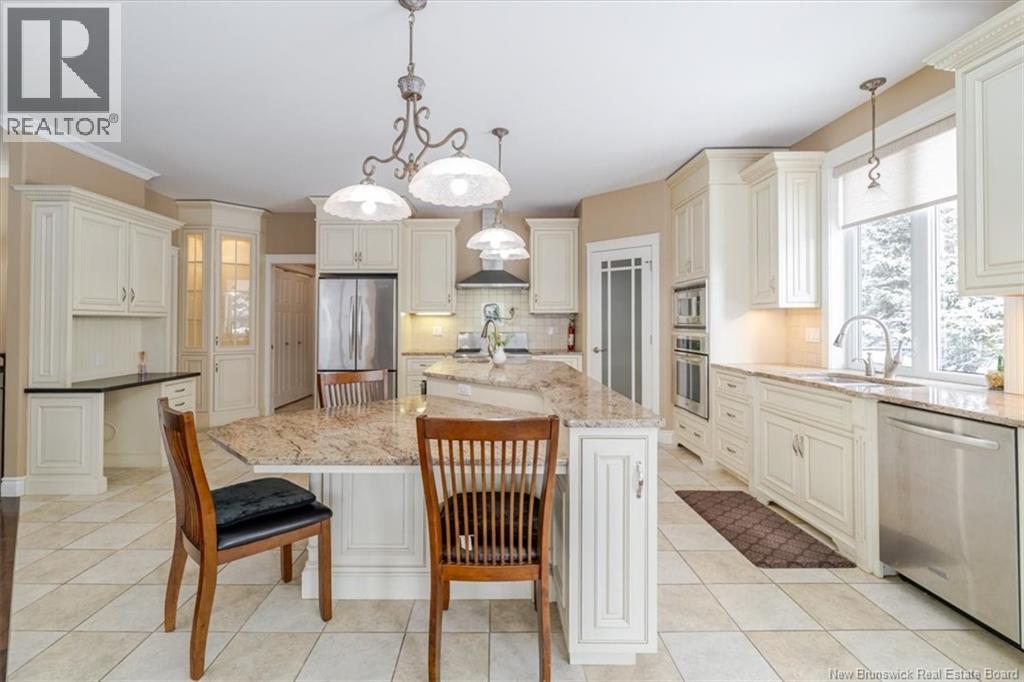 1 Mcmackin Lane, Rothesay, New Brunswick  E2E 6A8 - Photo 13 - NB132810