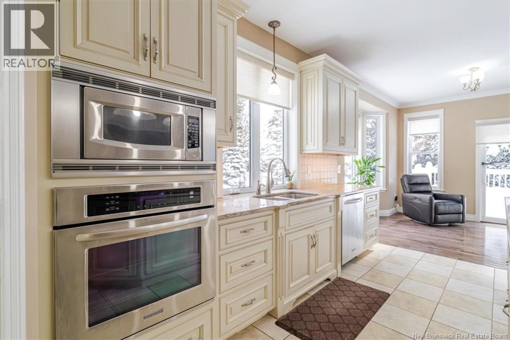 1 Mcmackin Lane, Rothesay, New Brunswick  E2E 6A8 - Photo 14 - NB132810